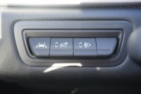 Renault Captur II 1.3 TCe 140 Intens