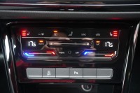 VW Touran 1.5 TSI Highline DSG