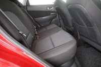 Hyundai Kona 1.0 T-GDI Edition 30+