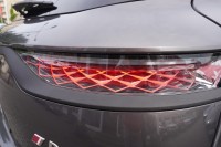 DS DS7 Crossback 1.6 PureTech 180