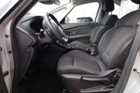 Renault Scenic 1.3 TCE