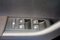 Skoda Fabia 1.0 MPI Clever