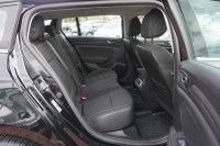 Renault Megane Grandtour 1.3 TCE Limited