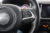 Jeep Compass 1.4 Limited 4WD