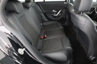 Mercedes-Benz CLA 180 SB Progressive
