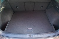 VW Tiguan 1.4 TSI 4Motion Highline