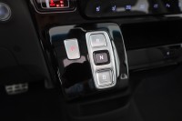 Hyundai Staria 1.6 T-GDI HEV Luxury Aut.