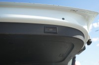 Skoda Kodiaq 1.5 TSI DSG Style