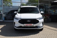 Ford Kuga 1.5 EB ST-Line Aut.