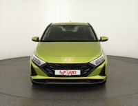 Hyundai i20 1.2