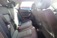 Audi A1 Sportback S-Tronic 1.8 TFSI