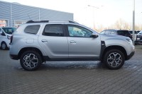 Dacia Duster 1.6 SCe 115