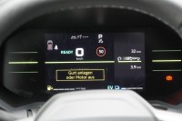 Dacia Duster Journey Hybrid 155 Aut.