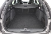 Opel Astra L ST 1.2 Turbo Ultimate