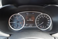 Nissan Micra 1.0 N-Tec