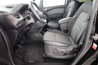 Renault Kangoo TCE 100 Edition One