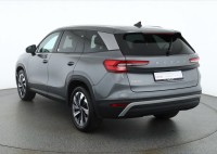 Skoda Kodiaq Selection 1.5 TSI DSG