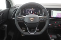 Cupra Ateca 1.5 TSI DSG