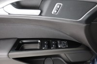 Ford Mondeo Turnier 2.0 EcoBlue