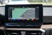 Seat Leon ST 2.0 TDI Xcellence
