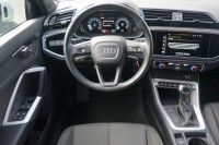 Audi Q3 Sportback 35 TFSI S line