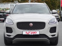 Jaguar E-Pace E-PACE 2.0 S AWD