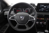 Dacia Jogger 1.0 TCe Extreme