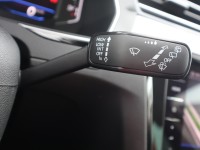 VW Passat Variant 2.0 TDI R-Line