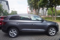 Skoda Kodiaq 1.5 16V TSI Soleil DSG