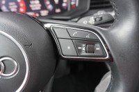 Audi A1 Sportback 40 2.0 TFSI S line