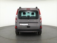 Renault Kangoo 1.2 TCe 115 Limited