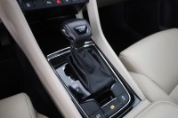 Skoda Karoq 1.5 TSI DSG Style