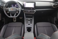Cupra Leon ST 1.4 TSI e-Hybrid VZ DSG