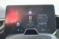 MG MG3 1.5 Hybrid Luxury Aut.