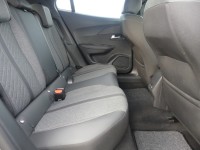 Peugeot 2008 PureTech 130 Aut.
