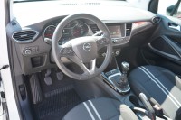 Opel Crossland 1.2 DI Turbo