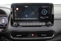 Hyundai Kona 1.0 T-GDI Edition 30+
