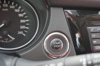 Nissan Qashqai 1.2 DIG-T XTronic Facelift