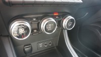Renault Captur II 1.0 Experience