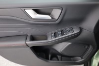 Ford Kuga 1.5 EB ST-Line Aut.