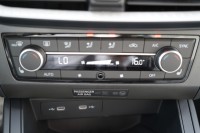 Seat Arona FR 1.0 TSI DSG