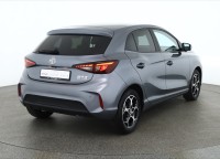 MG MG3 1.5 Hybrid Luxury Aut.