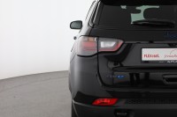 Jeep Compass 4xe Trailhawk 1.3 T4 PHEV