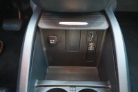 Mercedes-Benz V-Klasse V220 d Edition lang