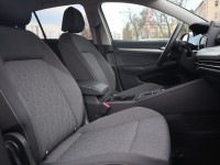 VW Golf VIII Life1.0 eTSI DSG VC