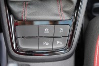 Skoda Kamiq 1.5 16V TSI Monte Carlo