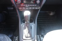 Skoda Rapid 1.4 TSI Spaceback Clever