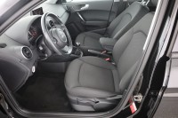 Audi A1 Sportback 1.0 TFSI S-line