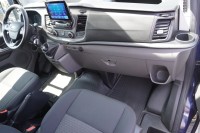 Ford Transit Custom L1 8-Sitzer