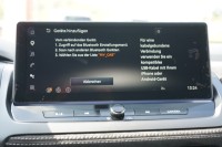 Nissan Qashqai N-Design 1.3 Dig-T 4WD Aut.